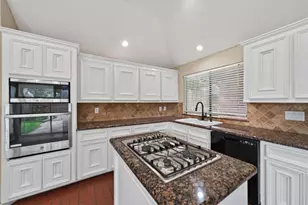 22918 Glenover Dr, Katy, TX 77450 - Photo 14