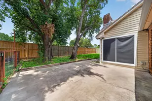 22918 Glenover Dr, Katy, TX 77450 - Photo 40