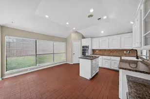 22918 Glenover Dr, Katy, TX 77450 - Photo 12