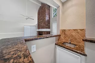 22918 Glenover Dr, Katy, TX 77450 - Photo 10