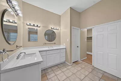 22918 Glenover Drive, Katy, TX 77450 - Photo 24