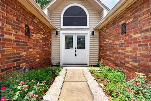 22918 Glenover Dr, Katy, TX 77450 - Photo 2