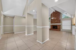 22918 Glenover Dr, Katy, TX 77450 - Photo 20