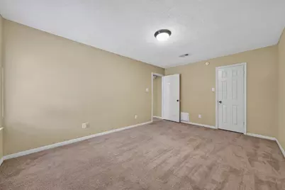 22918 Glenover Drive, Katy, TX 77450 - Photo 32
