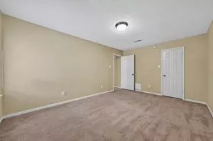 22918 Glenover Dr, Katy, TX 77450 - Photo 32