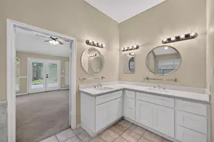 22918 Glenover Dr, Katy, TX 77450 - Photo 28