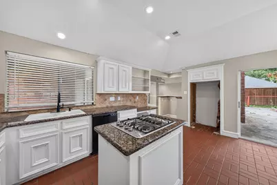 22918 Glenover Drive, Katy, TX 77450 - Photo 16