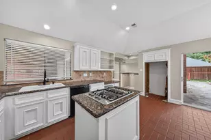 22918 Glenover Dr, Katy, TX 77450 - Photo 16