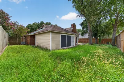 22918 Glenover Drive, Katy, TX 77450 - Photo 42