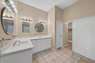 22918 Glenover Dr, Katy, TX 77450 - Photo 24