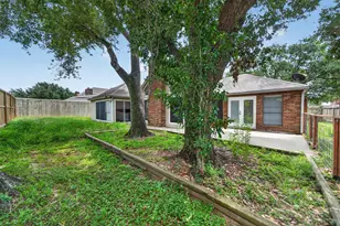 22918 Glenover Dr, Katy, TX 77450 - Photo 44