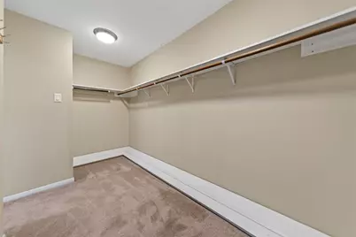 22918 Glenover Drive, Katy, TX 77450 - Photo 26