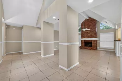 22918 Glenover Drive, Katy, TX 77450 - Photo 20