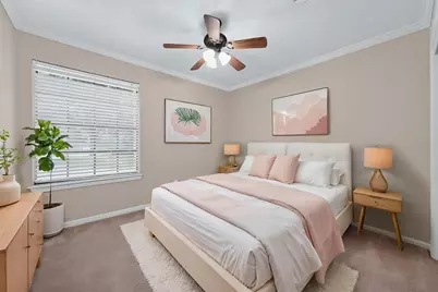 22918 Glenover Drive, Katy, TX 77450 - Photo 34