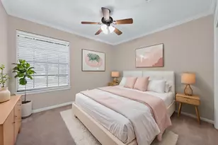 22918 Glenover Dr, Katy, TX 77450 - Photo 34