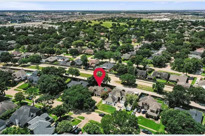 22918 Glenover Drive, Katy, TX 77450 - Photo 48