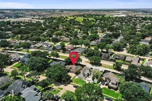 22918 Glenover Dr, Katy, TX 77450 - Photo 48