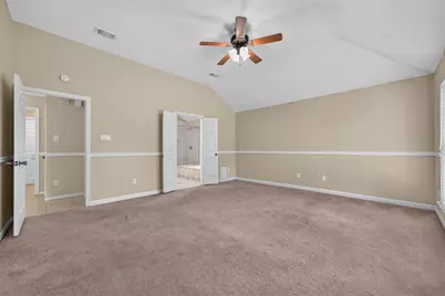 22918 Glenover Drive, Katy, TX 77450 - Photo 22