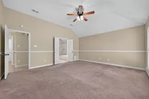 22918 Glenover Dr, Katy, TX 77450 - Photo 22
