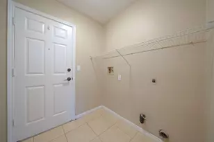 22918 Glenover Dr, Katy, TX 77450 - Photo 36