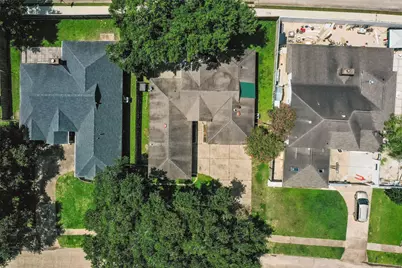 22918 Glenover Drive, Katy, TX 77450 - Photo 46