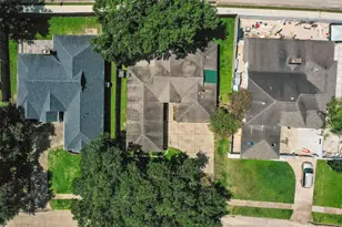 22918 Glenover Dr, Katy, TX 77450 - Photo 46