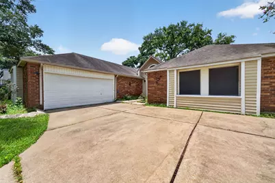 22918 Glenover Drive, Katy, TX 77450 - Photo 50