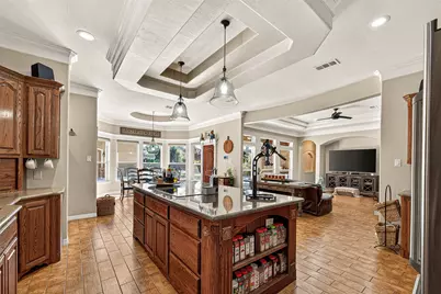 1005 Lewis, Kemah, TX 77565 - Photo 12