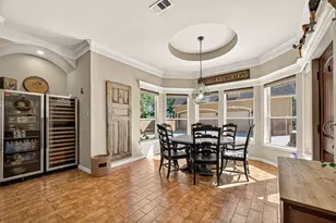 1005 Lewis, Kemah, TX 77565 - Photo 14