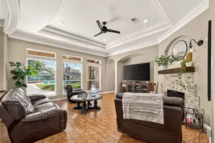 1005 Lewis, Kemah, TX 77565 - Photo 8