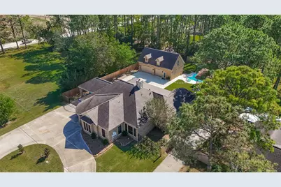 1005 Lewis, Kemah, TX 77565 - Photo 38