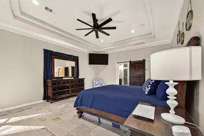 1005 Lewis, Kemah, TX 77565 - Photo 22