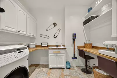 1005 Lewis, Kemah, TX 77565 - Photo 16