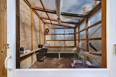 1005 Lewis, Kemah, TX 77565 - Photo 34