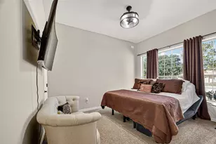 1005 Lewis, Kemah, TX 77565 - Photo 18