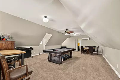 1005 Lewis, Kemah, TX 77565 - Photo 36