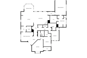 1005 Lewis, Kemah, TX 77565 - Photo 44