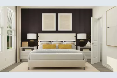 16551 Timberwolf Trail, Splendora, TX 77327 - Photo 6