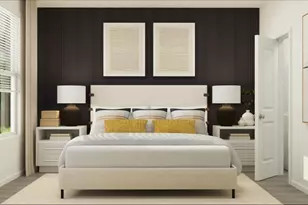 16551 Timberwolf Trl, Splendora, TX 77327 - Photo 6