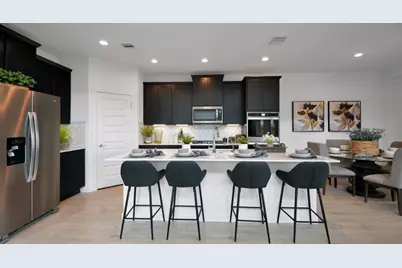 3303 Comice Lane, Pearland, TX 77581 - Photo 2