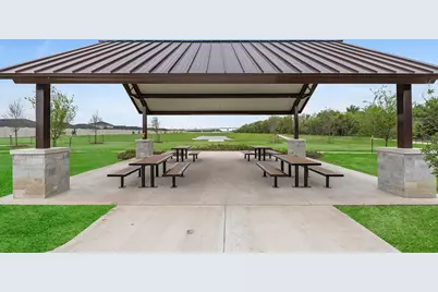 3303 Comice Lane, Pearland, TX 77581 - Photo 16