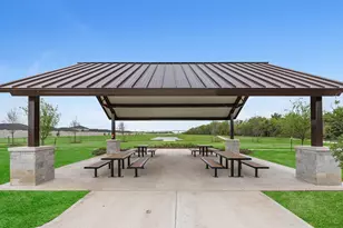 3303 Comice Ln, Pearland, TX 77581 - Photo 16