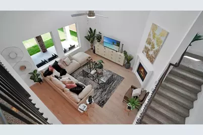 3303 Comice Lane, Pearland, TX 77581 - Photo 12