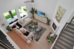 3303 Comice Ln, Pearland, TX 77581 - Photo 12