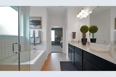 3303 Comice Lane, Pearland, TX 77581 - Photo 8