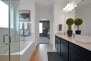 3303 Comice Ln, Pearland, TX 77581 - Photo 8