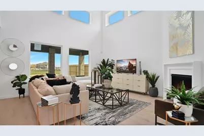 3303 Comice Lane, Pearland, TX 77581 - Photo 4