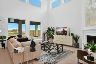 3303 Comice Ln, Pearland, TX 77581 - Photo 4