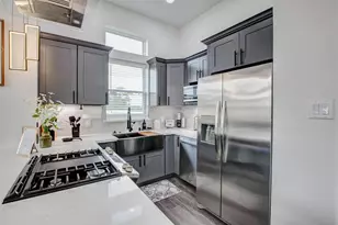 1913 Hoskins Dr, Houston, TX 77080 - Photo 16