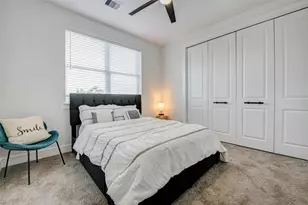 1913 Hoskins Dr, Houston, TX 77080 - Photo 20